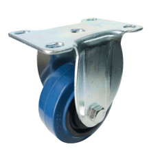 rubber caster wheels rubber wheel 14inch solid rubber wheel 12 inch