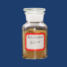 Rubber Antioxidant BLE