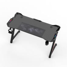 Factory Wholesale Custom Gaming Tables and Desks for Computers