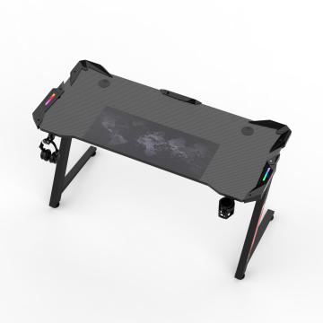 Factory Wholesale Custom Gaming Tables and Desks for Computers