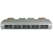 Air Conditioning Evaporator Unit BEU-228L-100