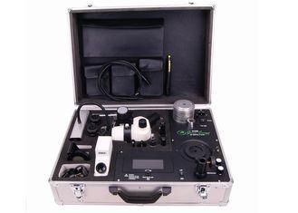 Jewelry industrial / Gemological Lab Gem Testing Kit With 1
