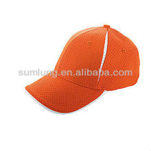 Adult Mesh Baseball Cap