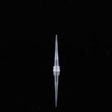 10 μl Universal Pipette Tips Bulk