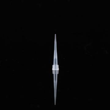 10 μL Universal Pipette Tips Bulk