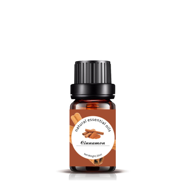 100% Natural Aromatic Essential Oil Cinnamon Leaf Oil Best Price Wholesale