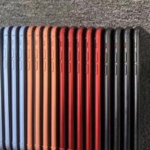 Upgrade Your Experience with S20 Plus and Note 20 - Original Wholesale