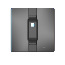 Window Cleaning Robot Remote Control