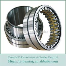 Chinese auto bearing manufacturer nu type cylindrical roller bearing nu 202