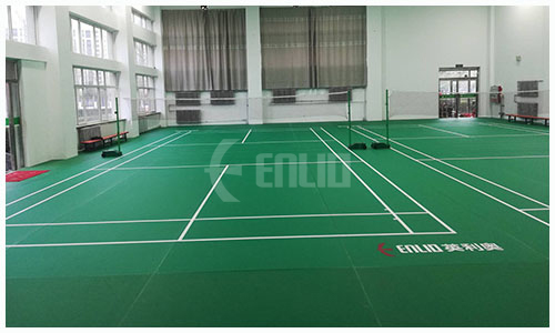 Y11 BADMINTON COURT MAT (3)