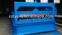 Conering machine drywall machine