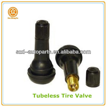 TR 414 Tyre Accessory/ Accessory for Car TR 414/ Tyre Valve TR 414 / Car Valve Tyre