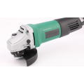 860w small plug-in hand grinder cutting grinding polishing
