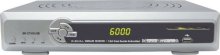 Multi-language 6000 Channels, Star Sat 7100usb Hd Satellite Receiver Pvr