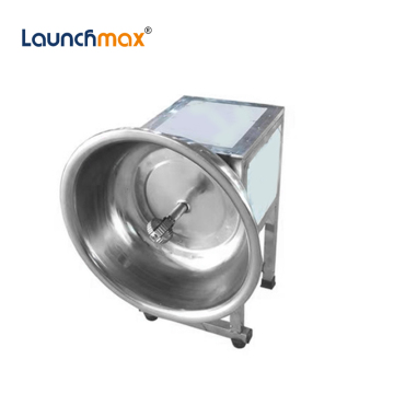 Hot Style Coconut Grinder: Coconut Grinder Machine with Best Services