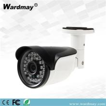 Security 3.0MP Surveillance IR Bullet AHD Camera