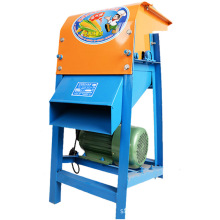 Agricultural Equipment Mini Maize Corn Thresher Machine Small Electrical Corn Sheller