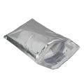 Thick Cushion Insulated Mailers For Cold Shipping