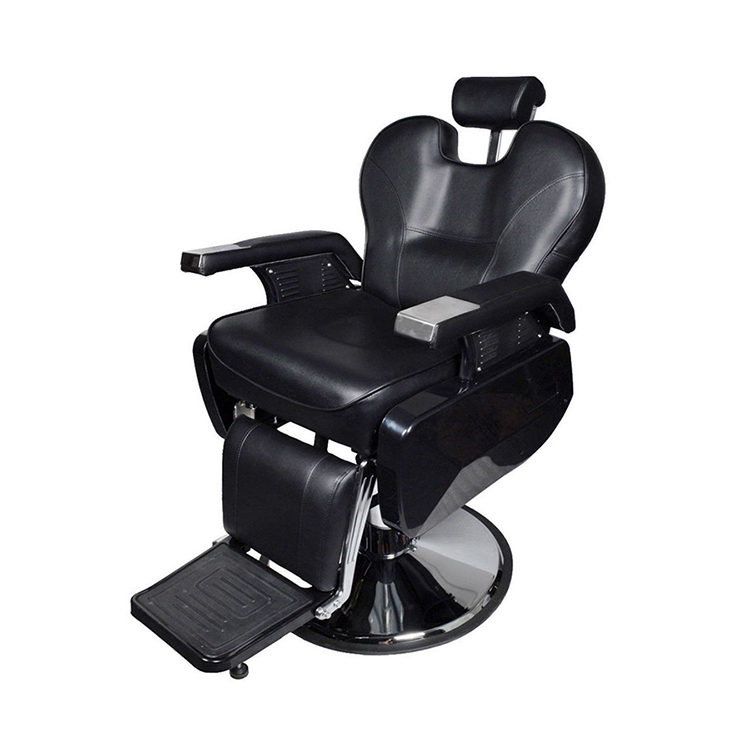 New Design Beauty Hair Hairdressing Equipment Beauty Hair Salon Chair