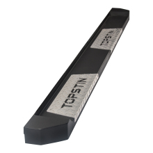 2022 GMC Canyon Running Boards & Side Steps Accessories