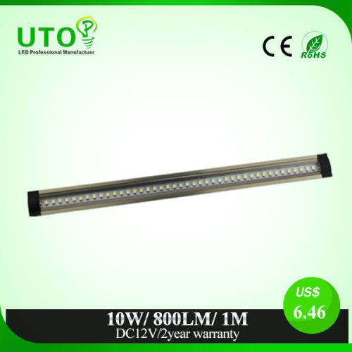 1000MM 10W Cabinet LED Mini Spot Light