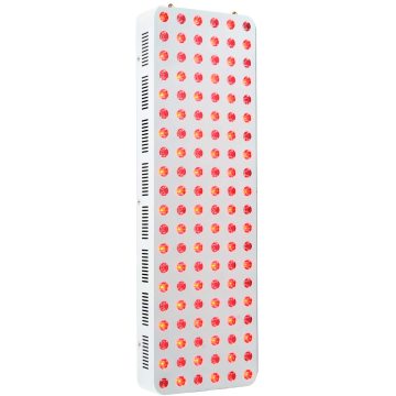 Seasonal Affective Therapy Light 260W