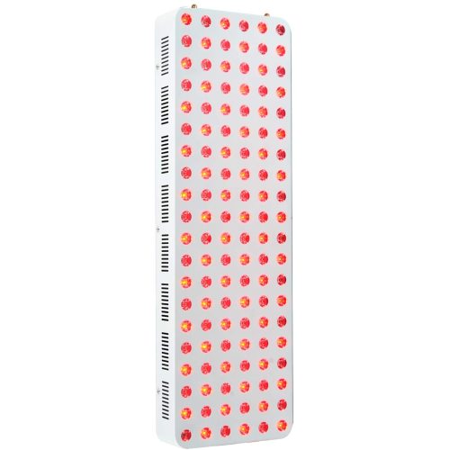 150W LED fototherapie licht