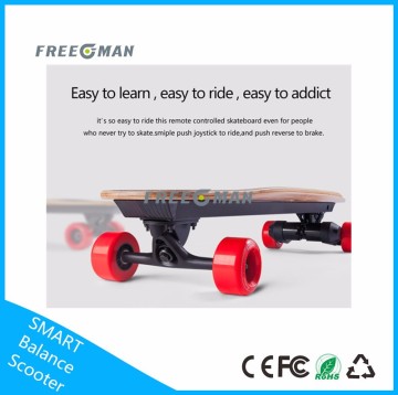 vans skateboards back to the future 2 hoverboard darkstar skateboard