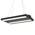 Funzione dimmerabile LED Linear High Bay Light