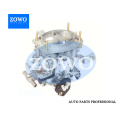 LADA 21081-1107010 AUTO PARTS CARBURETOR FOR LADA