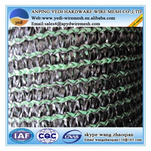 polyester roller sun shade fabric