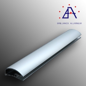Aluminum T6-6061 Flat Bar Exported to Philippines