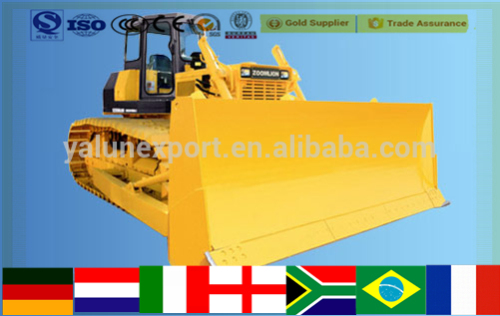 zoomlion ZD160S-3 dozer for sale