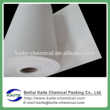 Ceramic Fiber Paper