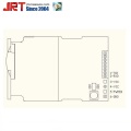 IP54 Enclosure Ir Range Sensor อุตสาหกรรม 150m