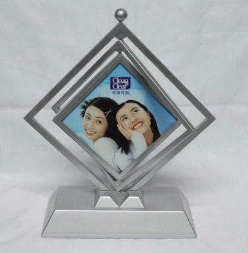 wedding souvenir gift,wedding gifts for guests manufacturer