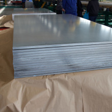 thick plate 5052 aluminum alloy