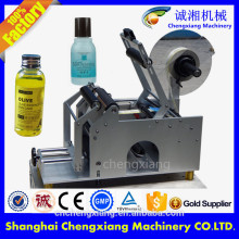 Hand labeler nail polish,portable labeler nail polish