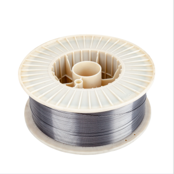 co2 gas shielded welding wire