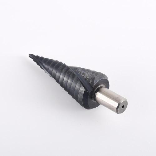 porcelain tile drill bit