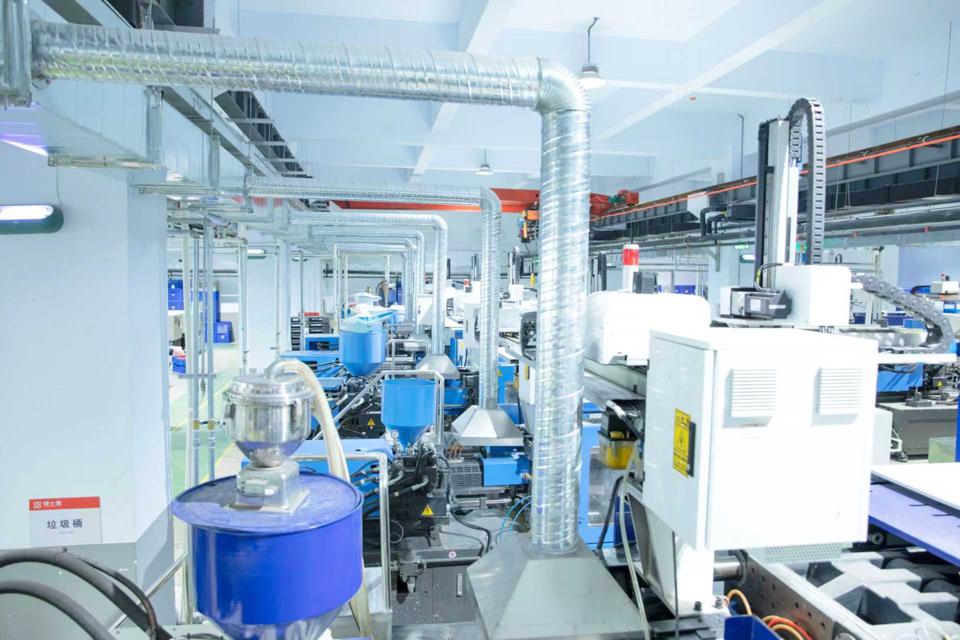 默认名称 default name