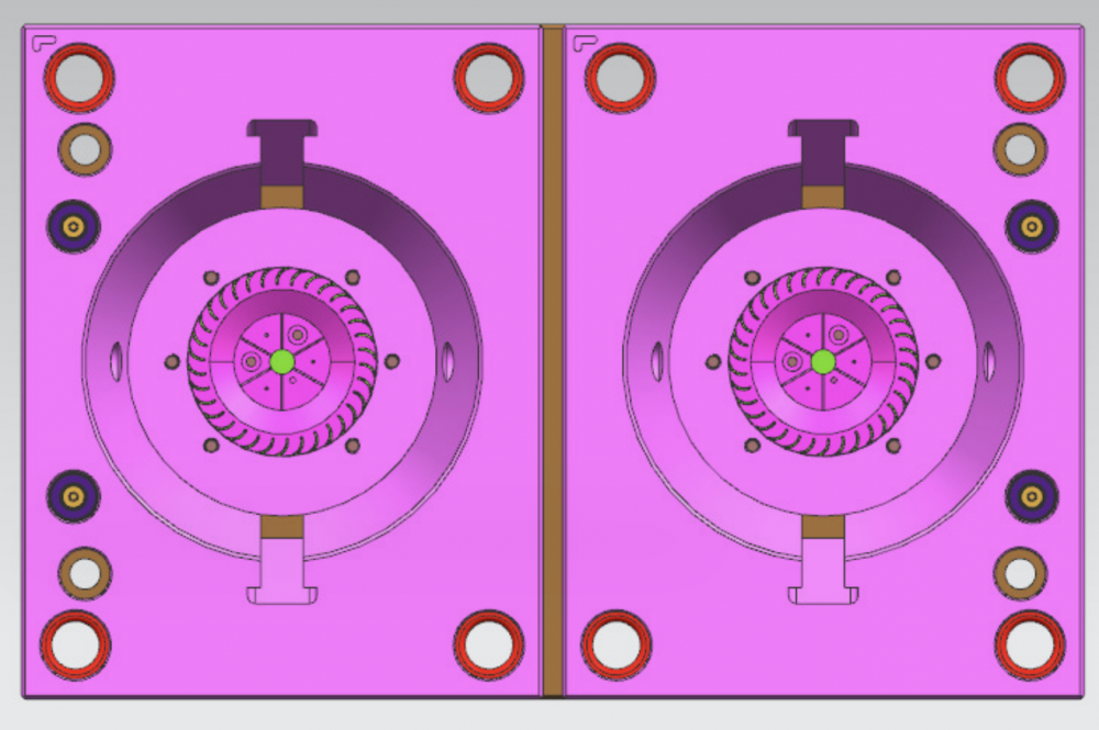 Centrifugal Machine4 Png