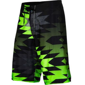 design mens shorts surf brand shorts beach shorts