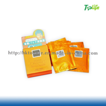 Wholesale Naturgo Skin Whitening Faical Mask with 10 PCS