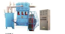 Medium Pressure Oxygen Compressor / Argon Plant Low Consump