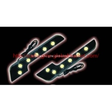 fashion daytime running light