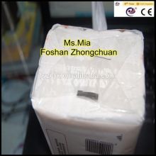 Tissue Roll Paper Packaging Machine