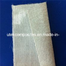 1250GSM Biaxial Fiberglass Combination Mat