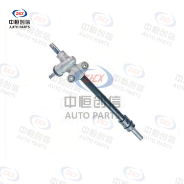 Sistem de direcție pentru Changan BenBen MINI