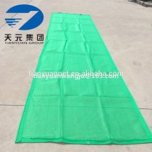 any size Construction Scaffolding Safety Net